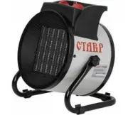 Ставр 2кВт ст2000кэ