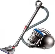 Lenovo IdeaPhone S820 8GB Red