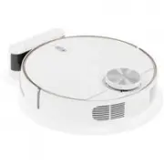 Eufy Anker Robovac L70 (T2190)