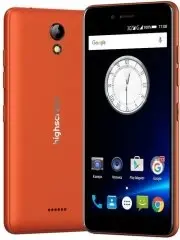 HIGHSCREEN Easy S PRO Orange