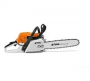 Stihl MS 271 11412000492