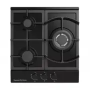 Zigmund & Shtain G 14.4 B