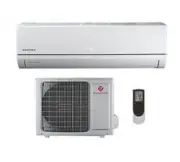 Dantex RK-18SSI 64874810