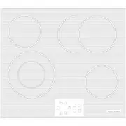 Zigmund & Shtain Zigmund Shtain CNS 019.60 WX