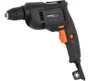 NEXTTOOL DR-500E 400054