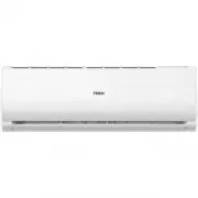 Haier Tundra DC AS09TT5HRA