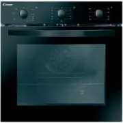 Asus VivoTab Smart ME400C-1A015W 64Gb White