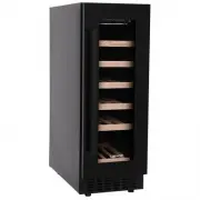 Libhof Connoisseur CX-19