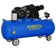 HUBERTH RP306250