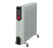 Timberk TOR 21.1507 AC