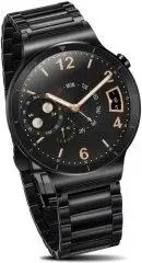 Huawei Active Bracelet Black (MERCURY-G01)