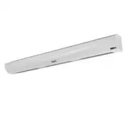 Ballu BHC-L15S09-SP НС-1136141