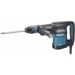 Makita HM0870C