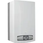 Baxi CSB45428358