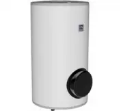 Drazice OKC 200 NTR/BP 110770101 RG008P2EONP34S