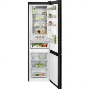 Electrolux RNT7ME34K1