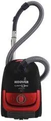 Hoover TCP2010 019