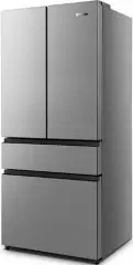 Gorenje NRM8181UX