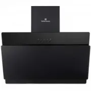 Hebermann HBKH 60.3 B