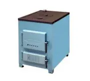 ZOTA Дымок-18М