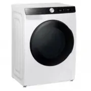 Samsung WD90A6S44BE/LP