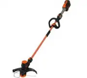 Black & Decker STC5433PC