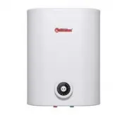 Термекс MK 30 V ЭдЭ001692