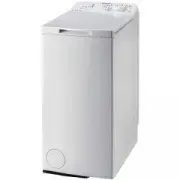 Indesit TMI A 51051 N (RF)