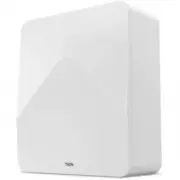 Tion Бризер 3S