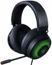 Razer Kraken Ultimate (RZ04-03180100-R3M1)