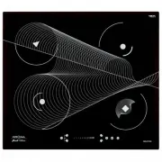 Krona MERIDIANA 60 BL