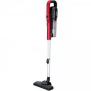 Vixter VCW-3600 Black/Red