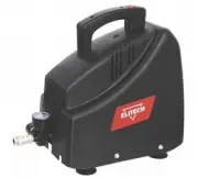 Elitech КПБ 160+3К