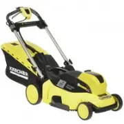 Karcher LMO 36-46 Battery