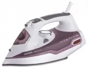 Supra IS-2402 Purle