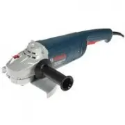 Bosch GWS 2200