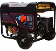 Redverg RD-G8000EN3 5025411