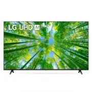 LG 50UQ80001LA