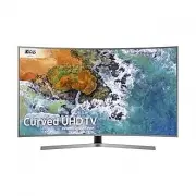Samsung UE65NU7670U