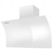 Maunfeld BLAST Push 90