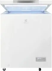 Electrolux LCB1AF14W0