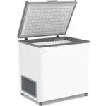 Frostor F 250 S