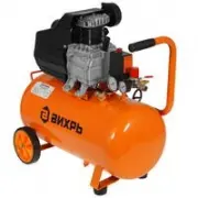 Вихрь КМП-50/300АМ