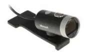 Microsoft LifeCam