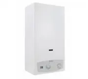 Baxi SIG-2 14i 7219088