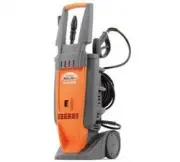 Oleo-Mac PW 121 C 6850-9017