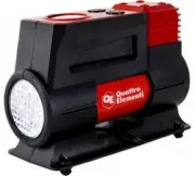 QUATTRO ELEMENTI Smart 45 12 Вольт 792-100