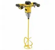 Dewalt DWD241-QS