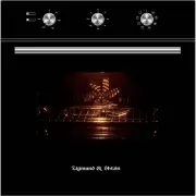 Zigmund & Shtain Zigmund Shtain EN 101.911 B