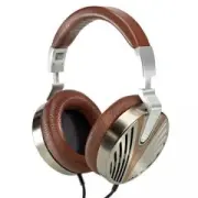 ULTRASONE Edition 10 Limited